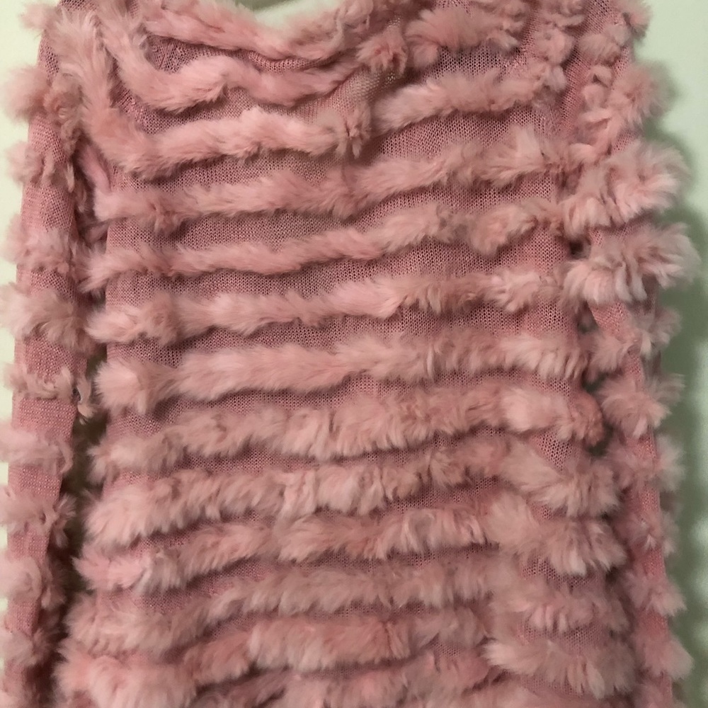Cardigan - Picture 2 of 3